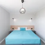 Apartman W Sam By Klif - Dwupoziomowy Z 2 Sypialniami, Balkonem, Widokiem Na I Parkingiem *